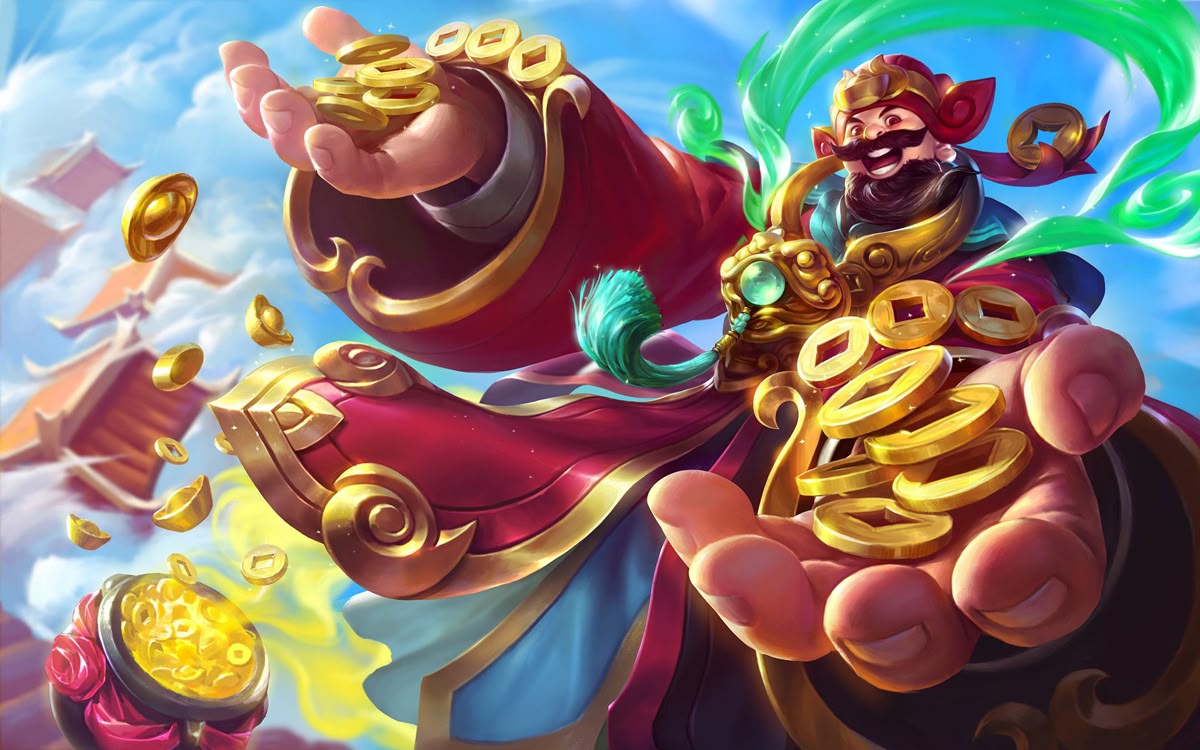 Xtreme Bingo! Slots Welcome Bonus