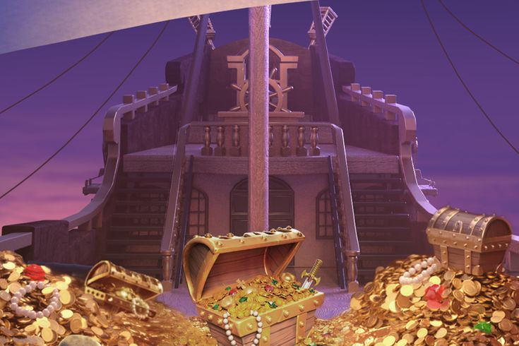 Xtreme Bingo! Slots Live Casino